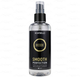 MONTIBELLO Decode Smooth Perfection termoochronny spray wygładzający do włosów 200ml