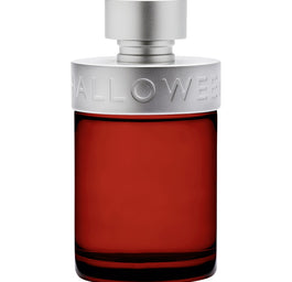 Jesus Del Pozo Halloween Man Rock On woda toaletowa spray 125ml - produkt bez opakowania