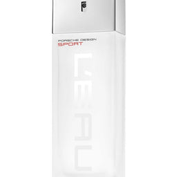 Porsche Design Sport L'Eau For Men woda toaletowa spray 120ml