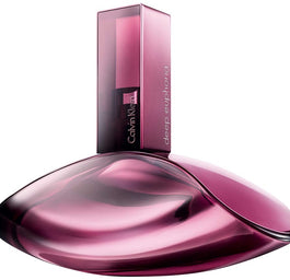 Calvin Klein Deep Euphoria woda toaletowa spray 100ml