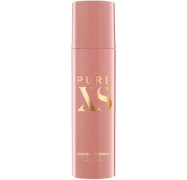 Paco Rabanne Pure XS For Her dezodorant spray 150ml