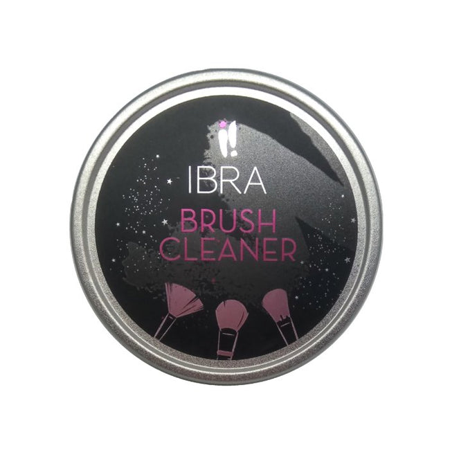 Ibra Brush Cleaner czyścik do pędzli