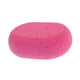 Donegal Bath Sponge gąbka do mycia owalna 6017