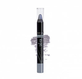 Lovely Eye Shadow Pencil cień do powiek w kredce 1 Srebrny 2g