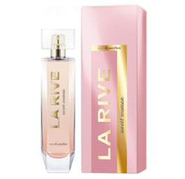 La Rive Sweet Woman woda perfumowana spray 90ml