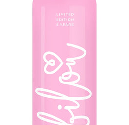 Bilou Limited Edition 5 Years Shower Foam pianka pod prysznic 200ml