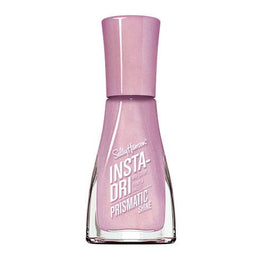 Sally Hansen Insta-Dri Nail Color lakier do paznokci 030 Glow Getter 9.17ml