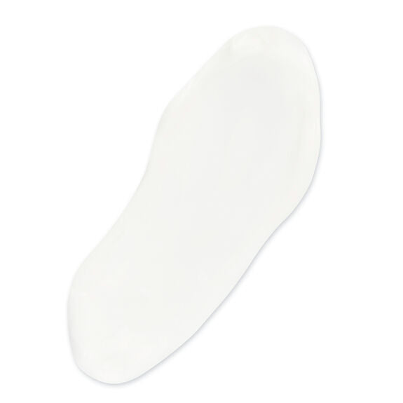 Lumene Kirkas Radiance Boosting Cleansing Cream rozświetlający krem do mycia twarzy 150ml