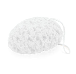 Donegal Bath Sponge gąbka do mycia 6009