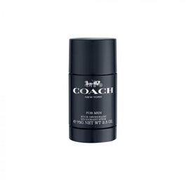 Coach Coach for Men dezodorant sztyft 75g