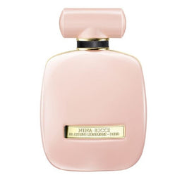 Nina Ricci Rose Extase woda toaletowa spray 50ml