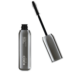 KIKO Milano Standout Volume Buildable Mascara tusz do rzęs 11.5ml