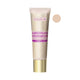 Lovely Camouflage Foundation kryjący podkład do twarzy 2 Nude 25g