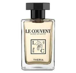 LE COUVENT Theria woda perfumowana spray 100ml