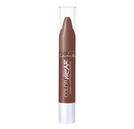 Lovely Color Wear Long Lasting Lipstick pomadka do ust 8 2g