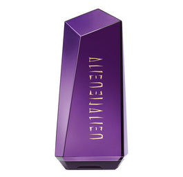 Thierry Mugler Alien balsam do ciała 200ml