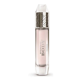 Burberry Body Tender woda toaletowa spray 85ml