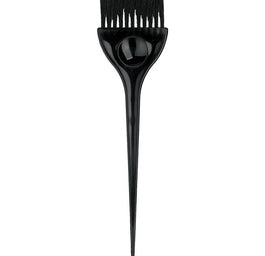 Donegal Pędzel do nakładania farby 9097