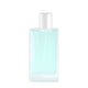 Mexx Ice Touch Woman woda toaletowa spray 30ml