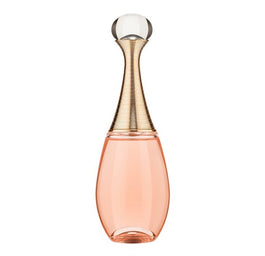 Dior J'adore In Joy woda toaletowa spray 75ml