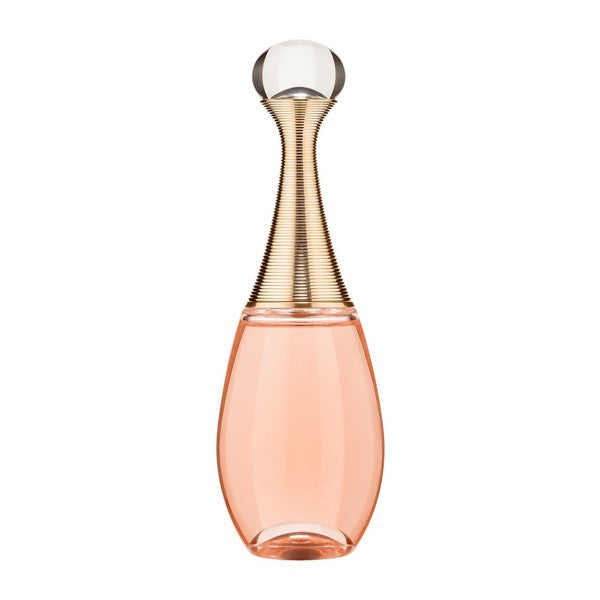 Dior J'adore In Joy woda toaletowa spray 75ml