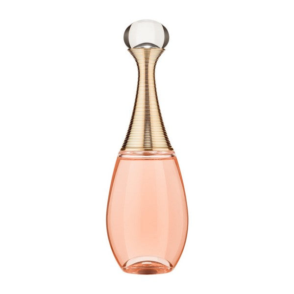 Dior J'adore In Joy woda toaletowa spray 75ml