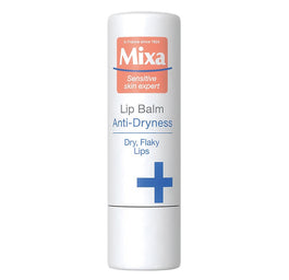 MIXA Lip Balm Anti-Dryness balsam do ust przeciw przesuszaniu 4.7ml