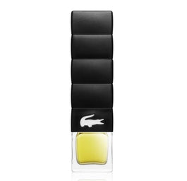Lacoste Challenge woda toaletowa spray 90ml - produkt bez opakowania
