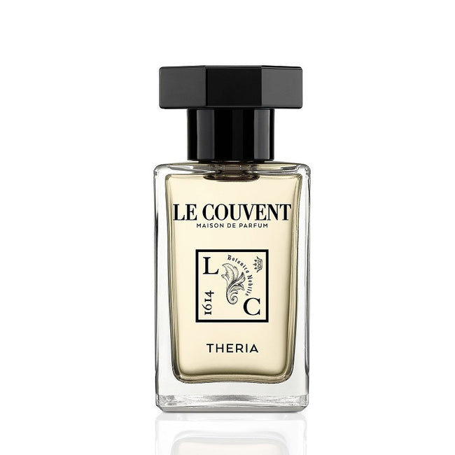 LE COUVENT Theria woda perfumowana spray 50ml