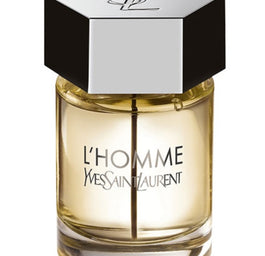 Yves Saint Laurent L'Homme woda toaletowa spray 200ml