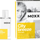 Mexx City Breeze For Her woda toaletowa spray 30ml