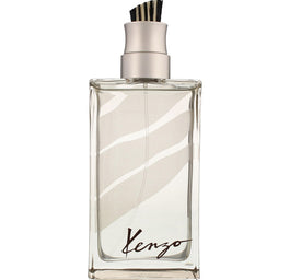 Kenzo Jungle Homme woda toaletowa spray 100ml Tester