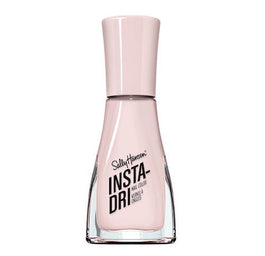 Sally Hansen Insta-Dri Nail Color lakier do paznokci 239 In a Blush 9.17ml