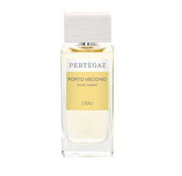 Saphir Pertegaz Porto Vecchio Pour Femme woda perfumowana spray 50ml