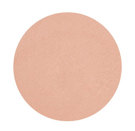 Pixie Cosmetics Immediate Beauty Loose Powder puder modelująco-rozświetlający Rose Quartz Beauty 4.5g