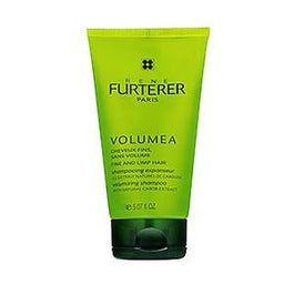 Rene Furterer Volumea szampon dodający objętości włosom cienkim 200ml