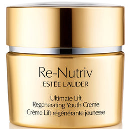 Estée Lauder Re-Nutriv Ultimate Lift Regenerating Youth Creme regenerujący krem do twarzy 50ml