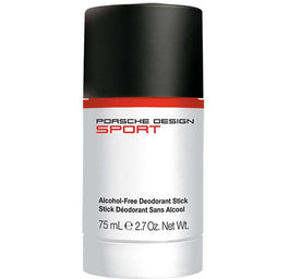 Porsche Design Sport For Men dezodorant sztyft 75ml