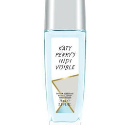 Katy Perry Katy Perry's Indi Visible dezodorant spray glass 75ml