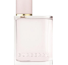 Burberry Her woda perfumowana spray 100ml