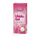 Intimeco Libido Gel żel intymny dla kobiet poprawiający libido 50ml