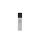 Chanel No 5 dezodorant spray 100ml