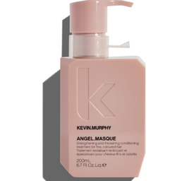 Kevin Murphy Angel Masque maska do włosów farbowanych 200ml
