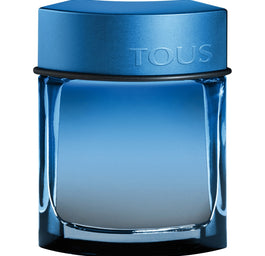 Tous Man Sport woda toaletowa spray 100ml - produkt bez opakowania