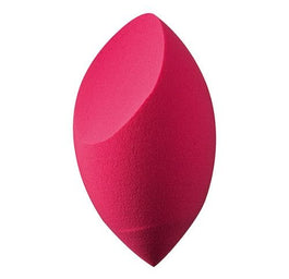 Peggy Sage Latex-Free Make-Up Sponge gąbeczka do makijażu 1szt