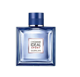 Guerlain L'Homme Ideal Sport woda toaletowa spray 50ml