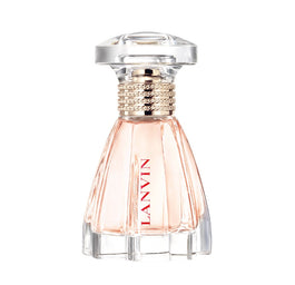 Lanvin Modern Princess woda perfumowana spray 30ml