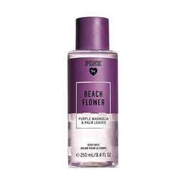 Victoria's Secret Pink Beach Flower mgiełka zapachowa 250ml