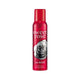 La Rive Sweet Rose dezodorant spray 150ml