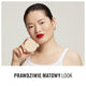 Rimmel Stay Matte Powder puder prasowany 001 Transparent 14g